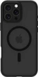 Чохол для смартфона Dbramante1928 Grenen MagSafe для Apple iPhone 16 Pro Max Black (GN67BL006265) - зображення 1