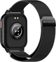 Смарт-часы Proove Elysium Black (557640001) - изображение 2