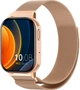 Смарт-часы Proove Elysium Gold Matte (557640807) - изображение 1