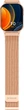 Смарт-часы Proove Elysium Gold Matte (557640807) - изображение 3