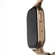 Смарт-часы Proove Elysium Gold Matte (557640807) - изображение 7