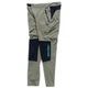 Велоштаны TLD Skyline Trail Pant Mono Army XL Troy Lee Designs (1106-232027025) - изображение 1
