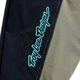 Велоштаны TLD Skyline Trail Pant Mono Army XL Troy Lee Designs (1106-232027025) - изображение 2