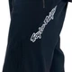 Велошорты TLD Stage Short Shell Mono Black L Troy Lee Designs (1106-294027004) - изображение 3