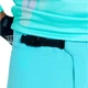 Велоштаны TLD Sprint Pro Pant Mono L Real Teal Troy Lee Designs (1106-213027026) - изображение 3
