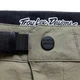 Велоштаны TLD Skyline Trail Pant Mono Army XL Troy Lee Designs (1106-232027025) - изображение 6