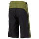 Велошорты Scott Trail Vertic Pro Fir Green XL (1081-403242.7340.012) - изображение 2