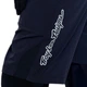 Велошорты TLD Skyline Pro Air Short Shell Mono Carbon XS Troy Lee Designs (1106-222027001) - изображение 6