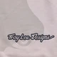 Велоджерси TLD Skyline Pro LS Jersey Flow M Pumice Stone Troy Lee Designs (1106-307023013) - изображение 6
