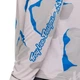 Велоджерси TLD Skyline Pro LS Jersey Flow M Pumice Stone Troy Lee Designs (1106-307023013) - изображение 8