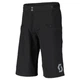 Велошорти Scott Trail Vertic Pro Black XXL (1081-403242.0001.014) - зображення 1