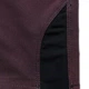 Велошорты TLD Women's Lilium Pro Short Shell Mono Bark XS Troy Lee Designs (1106-233027011) - изображение 3