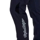 Велоштаны TLD Skyline Pro Pant Mono Carbon XXL Troy Lee Designs (1106-207027048) - изображение 2