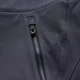 Велоштаны TLD Stage Pant Mono Black XL Troy Lee Designs (1106-295027005) - изображение 4