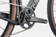 Велосипед 28 Cannondale Topstone Carbon 4 B6 54 Beige/Black (1084-SKE-33-36) - изображение 4
