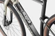 Велосипед 28 Cannondale Topstone Carbon 4 B6 54 Beige/Black (1084-SKE-33-36) - изображение 7