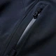 Велоштаны TLD Sprint Pro Pant Mono Black XL Troy Lee Designs (1106-213027007) - изображение 3