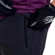 Велошорты TLD Skyline Pro Short Shell Mono Carbon XXL Troy Lee Designs (1106-203027008) - изображение 4