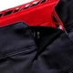 Велошорты TLD Skyline Pro Short Shell Mono Carbon XXL Troy Lee Designs (1106-203027008) - изображение 5