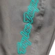 Велоштаны TLD Skyline Pro Pant Mono Army XXL Troy Lee Designs (1106-207027058) - изображение 5
