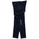 Велоштаны TLD Skyline Trail Pant Mono Black M Troy Lee Designs (1106-232027003) - изображение 1