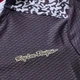 Велоджерси TLD Skyline Pro Air LS Jersey Ridgeline Carbon S Troy Lee Designs (1106-322042002) - изображение 2