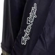 Велоджерси TLD Skyline Pro Air LS Jersey Ridgeline Carbon S Troy Lee Designs (1106-322042002) - изображение 5