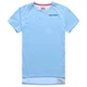 Велоджерси TLD Womens Lilium Pro SS Jersey Mono Light Blue M Troy Lee Designs (1106-333027023) - изображение 1