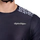 Велоджерси TLD Skyline Pro Air LS Jersey Ridgeline Carbon S Troy Lee Designs (1106-322042002) - изображение 6