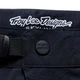 Велоштаны TLD Skyline Trail Pant Mono Black M Troy Lee Designs (1106-232027003) - изображение 8