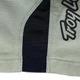 Велошорты TLD Skyline Pro Air Short Shell Mono L Sage Troy Lee Designs (1106-222027016) - изображение 5
