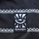Велоджерси TLD Skyline Ride SS Tee Checked Out Carbon L Troy Lee Designs (1106-382016004) - изображение 5