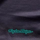 Велоджерси TLD Stage LS Jersey Signature S Stone Grey Troy Lee Designs (1106-395072012) - изображение 8