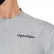 Велоджерсі TLD Skyline Pro Air SS Jersey Mono S Sage Troy Lee Designs (1106-314027012) - зображення 2