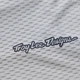 Велоджерсі TLD Skyline Pro Air SS Jersey Mono S Sage Troy Lee Designs (1106-314027012) - зображення 3