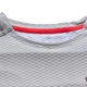 Велоджерсі TLD Skyline Pro Air SS Jersey Mono S Sage Troy Lee Designs (1106-314027012) - зображення 6