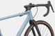 Велосипед 28 Cannondale Topstone 3 B6 Light Blue S (1084-SKE-65-81) - изображение 6