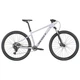 Велосипед Scott Contrail 30 KH 26 L Рожевий (1081-425634.8352.010) - зображення 1