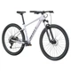 Велосипед Scott Contrail 30 KH 26 L Рожевий (1081-425634.8352.010) - зображення 2