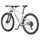 Велосипед Scott Contrail 30 KH 26 L Рожевий (1081-425634.8352.010) - зображення 3