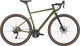 Велосипед 28 Cannondale Topstone 2 2x A5 Green L (1084-SKE-17-96) - изображение 1