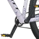 Велосипед Scott Contrail 30 KH 26 L Рожевий (1081-425634.8352.010) - зображення 6