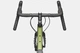 Велосипед 28 Cannondale Topstone 2 2x A5 Green L (1084-SKE-17-96) - изображение 3