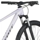 Велосипед Scott Contrail 30 KH 26 L Рожевий (1081-425634.8352.010) - зображення 7
