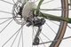 Велосипед 28 Cannondale Topstone 2 2x A5 Green L (1084-SKE-17-96) - изображение 4