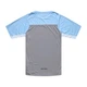 Велоджерсі TLD Skyline Pro SS Jersey Fangs Army S Troy Lee Designs (1106-303129012) - зображення 2