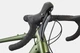 Велосипед 28 Cannondale Topstone 2 2x A5 Green L (1084-SKE-17-96) - изображение 8