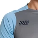 Велоджерсі TLD Skyline Pro SS Jersey Fangs Army S Troy Lee Designs (1106-303129012) - зображення 7