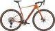 Велосипед 28 Cannondale Topstone Carbon 3 GRX 1x B6 56 Orange (1084-SKE-07-19) - изображение 1