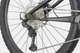 Велосипед 29 Cannondale Scalpel Carbon 4 B6 Black L (1084-SKE-00-45) - изображение 5
